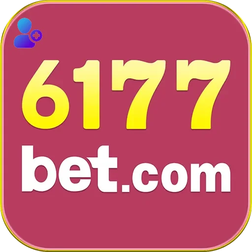 Registro 6177bet - cadastro rápido