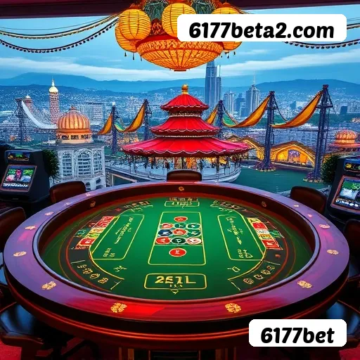 Central de dúvidas rápidas sobre o app 6177bet