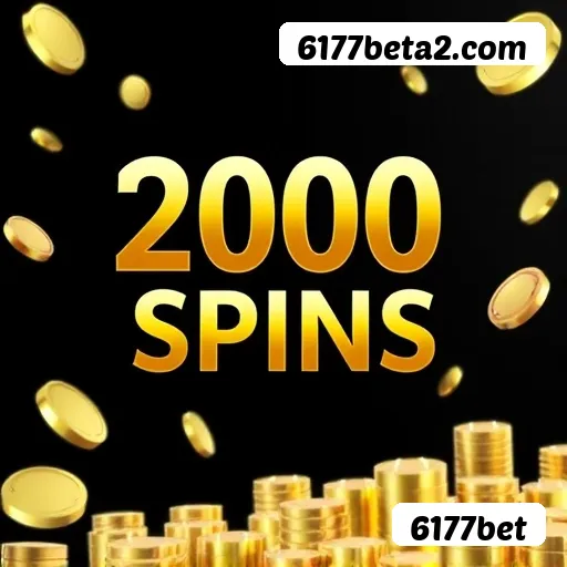 Roleta e blackjack 6177bet