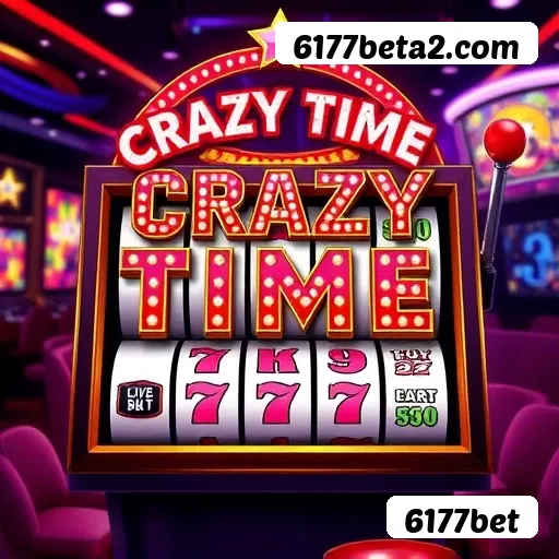 App 6177bet Android download