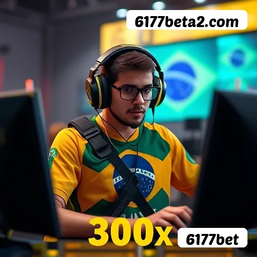Perguntas sobre login na 6177bet