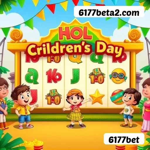 App 6177bet slots mobile