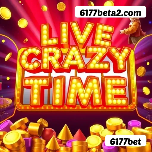 Suporte VIP 6177bet - atendimento prioritário